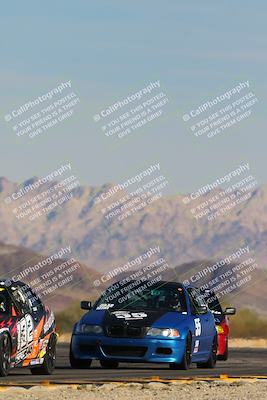 media/Nov-24-2024-Nasa (Sun) [[6e7e61ff0b]]/Race Group A/Qualifying Race Set 2/